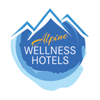 Alpine Wellness Hotels | Spa & Wellnessurlaub in den Bergen