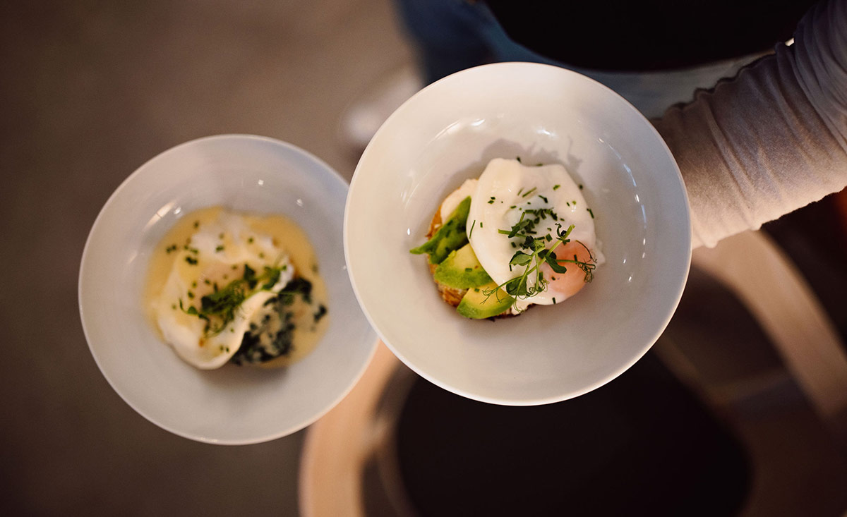 Dipsanddrops Kulinarikurlaub