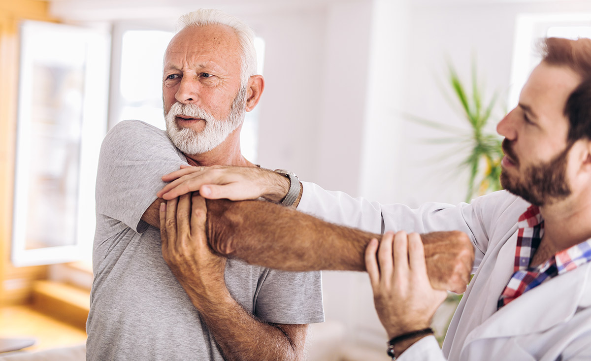 Medical Wellness im Aufschwung